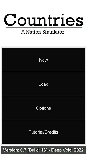 Play Countries: A Nation Simulator and enjoy Countries: A Nation Simulator with UptoPlay Play Countries: A Nation Simulator and enjoy Countries: A Nation Simulator with UptoPlay
