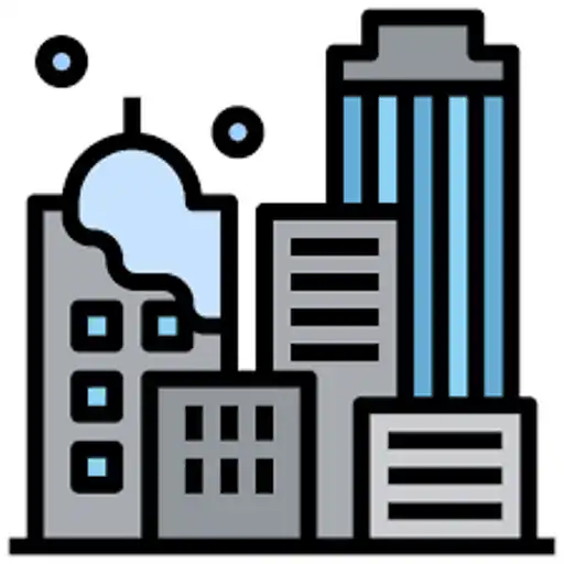 Play Countries and capital cities APK
