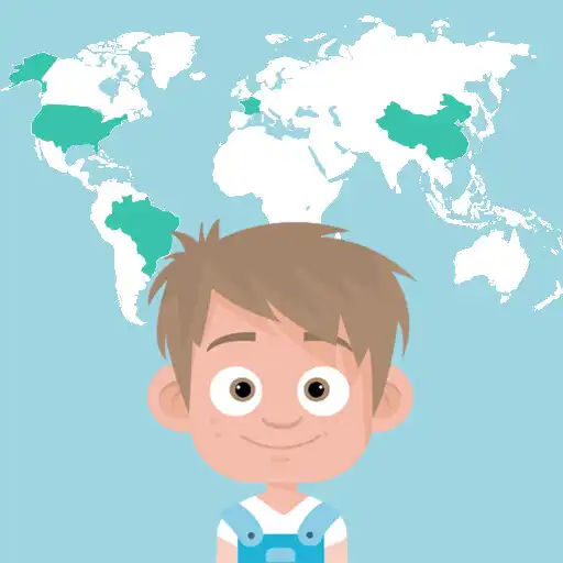 Play Countries and capitals: flags APK Play Countries and capitals: flags APK