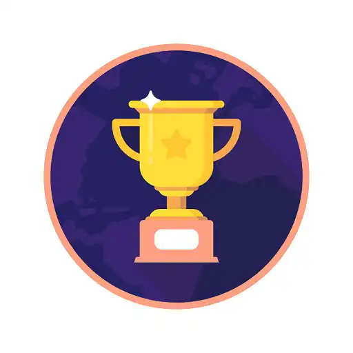 Play Countries And Capitals Quiz APK Play Countries And Capitals Quiz APK