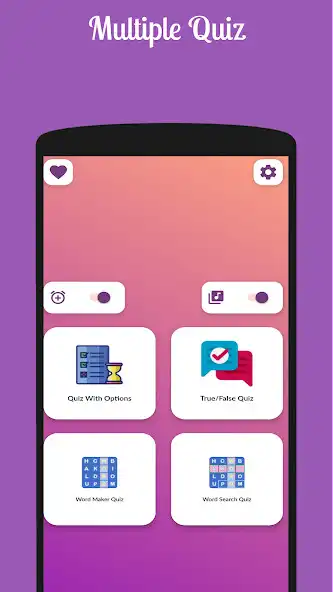 Play Countries And Capitals Quiz  and enjoy Countries And Capitals Quiz with UptoPlay
