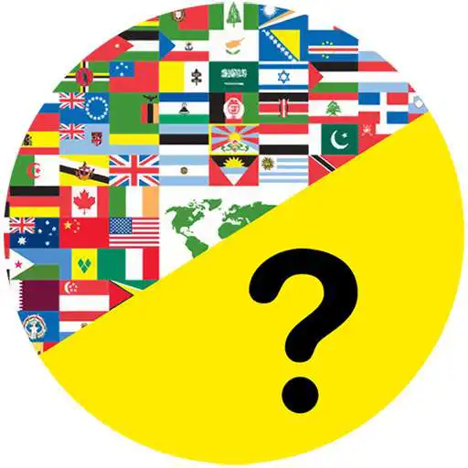 Play Countries and Flags APK