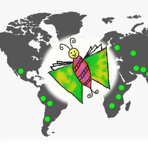 Play Countries, Capital cities, Continents, Flags Quiz APK Play Countries, Capital cities, Continents, Flags Quiz APK