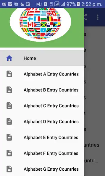 Play Countries Capital City