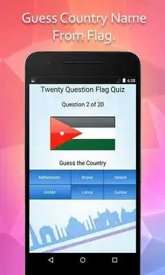 Play Countries Capital Game Play Countries Capital Game