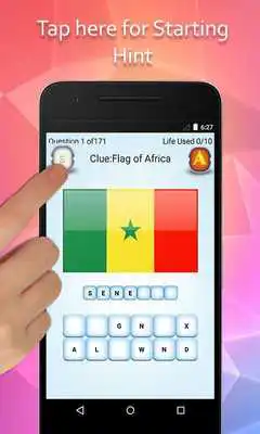 Play Countries Capital Game Play Countries Capital Game