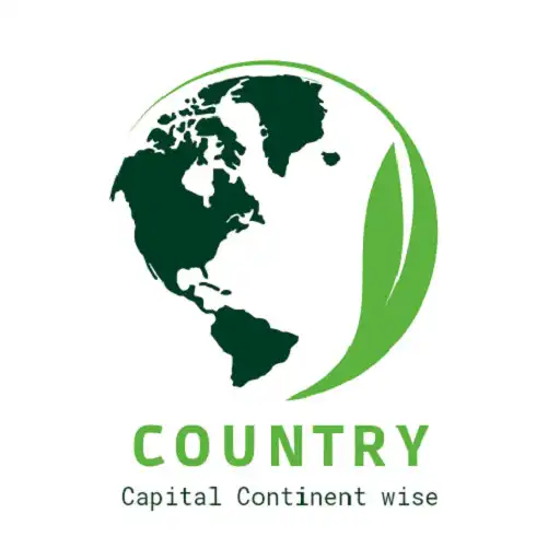 Play Countries Capitals Continent APK Play Countries Capitals Continent APK