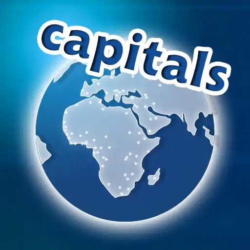Play Countries Capitals Quiz + APK Play Countries Capitals Quiz + APK