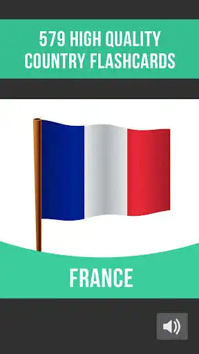 Play Countries Cards: Flags, Coats of Arms, Capitals  and enjoy Countries Cards: Flags, Coats of Arms, Capitals with UptoPlay