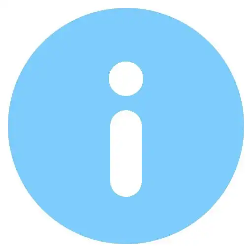 Play Countries_Data APK Play Countries_Data APK