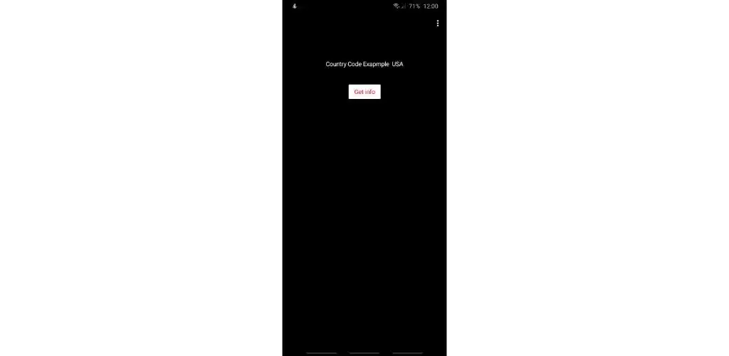 Play Countries_Data  and enjoy Countries_Data with UptoPlay