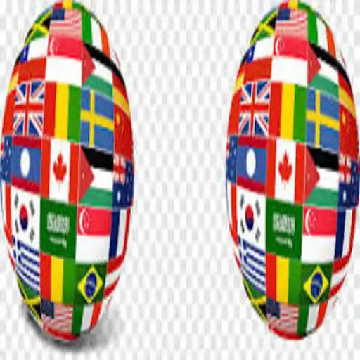 Play Countries Flags APK