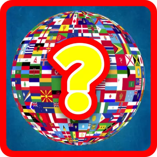 Play Countries Flags Quiz APK Play Countries Flags Quiz APK