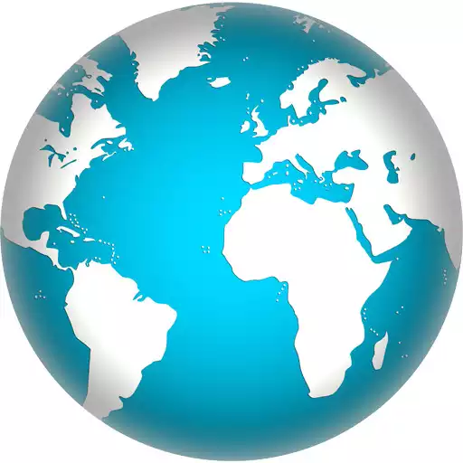 Free play online Countries APK Free play online Countries APK
