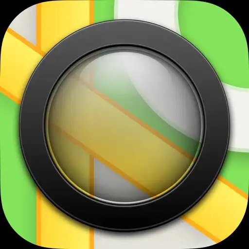 Play Countries Info APK Play Countries Info APK