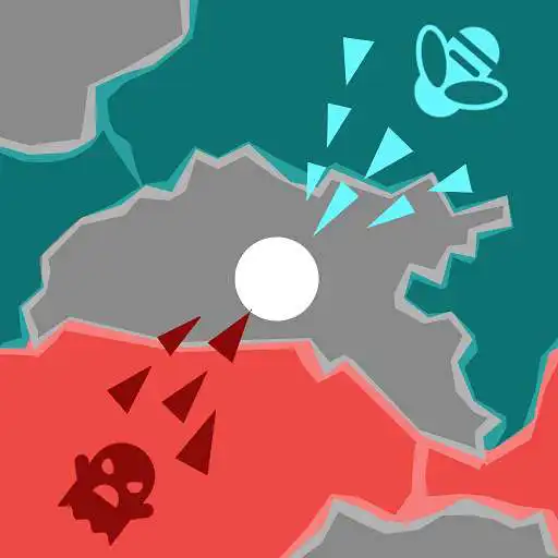 Play Countries.io conquer the state APK Play Countries.io conquer the state APK