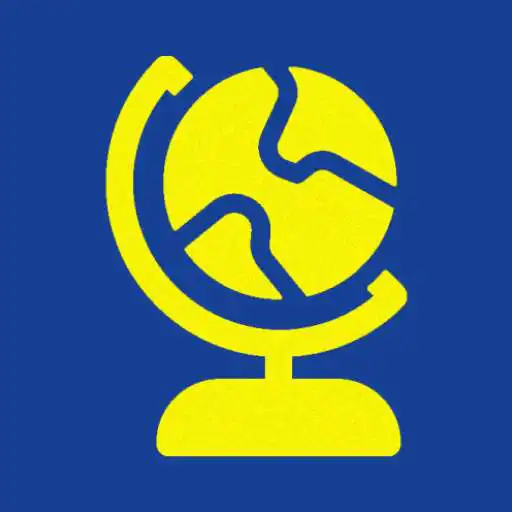 Play Countries of Europe APK