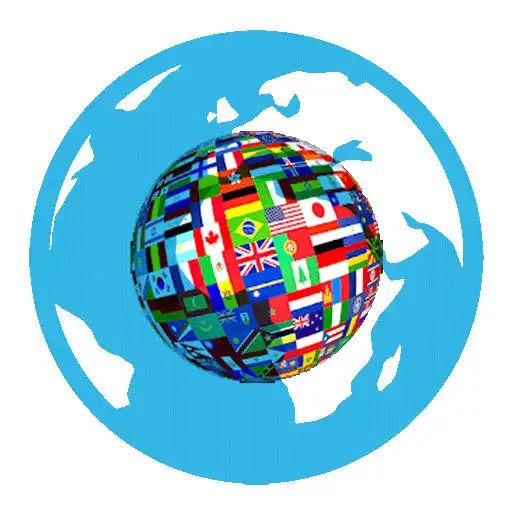 Play Countries of the World APK
