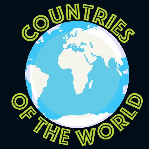 Play Countries of the world quiz APK Play Countries of the world quiz APK