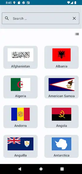 Play Countries Pad and enjoy Countries Pad with UptoPlay Play Countries Pad and enjoy Countries Pad with UptoPlay