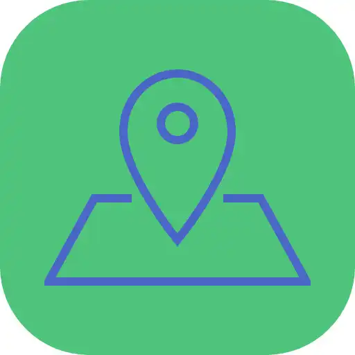 Play Countries Quiz - Geography Tes APK Play Countries Quiz - Geography Tes APK