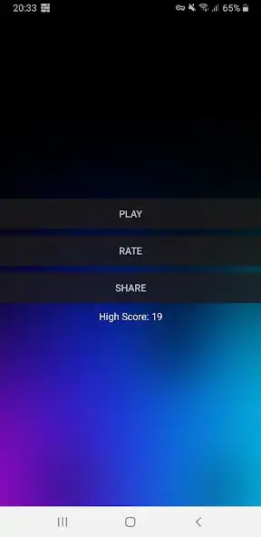 Play Countries Quiz - Geography Tes  and enjoy Countries Quiz - Geography Tes with UptoPlay