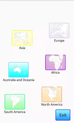 Play Countries