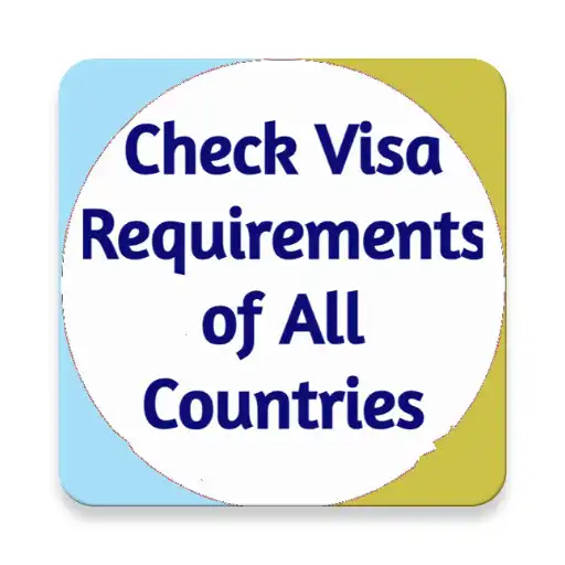 Play Countries Visa Requirements APK