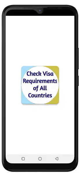 Play Countries Visa Requirements and enjoy Countries Visa Requirements with UptoPlay Play Countries Visa Requirements and enjoy Countries Visa Requirements with UptoPlay