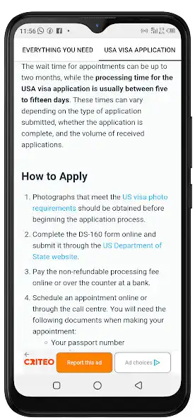 Play Countries Visa Requirements as an online game online Countries Visa Requirements with UptoPlay Play Countries Visa Requirements as an online game Countries Visa Requirements with UptoPlay
