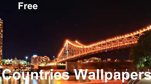 Play Countries Wallpapers - with Free editor and enjoy Countries Wallpapers - with Free editor with UptoPlay Play Countries Wallpapers - with Free editor and enjoy Countries Wallpapers - with Free editor with UptoPlay