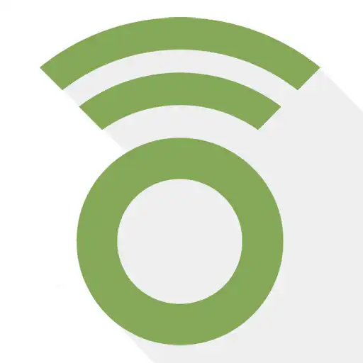 Play countroll - asset monitoring APK Play countroll - asset monitoring APK