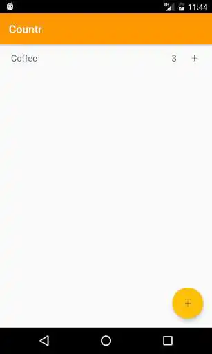 Play Countr and enjoy Countr with UptoPlay Play Countr and enjoy Countr with UptoPlay