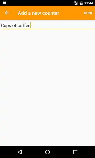 Play Countr as an online game online Countr with UptoPlay io.jimbobbennett.Countr Play Countr as an online game Countr with UptoPlay