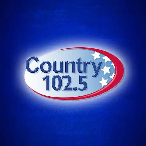 Run free android online Country 102.5 - Boston APK