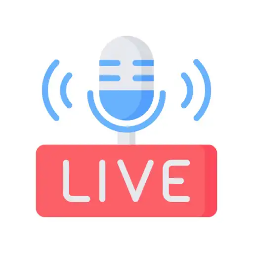 Play Country 103.9 WRBI APK Play Country 103.9 WRBI APK