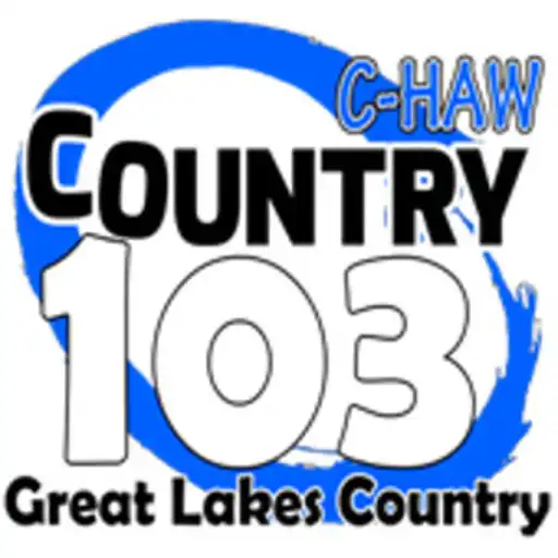 Play Country 103 APK Play Country 103 APK