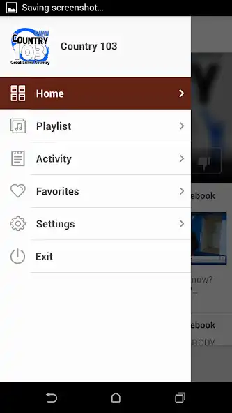 Play Country 103 as an online game Country 103 with UptoPlay