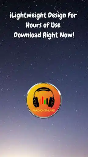 Play Country 105 Calgary Alberta Radio Stations as an online game Country 105 Calgary Alberta Radio Stations with UptoPlay