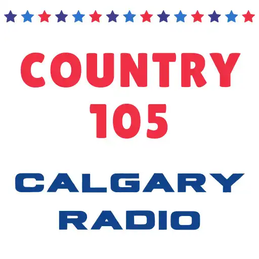 Play Country 105 Calgary Fm Radio APK Play Country 105 Calgary Fm Radio APK