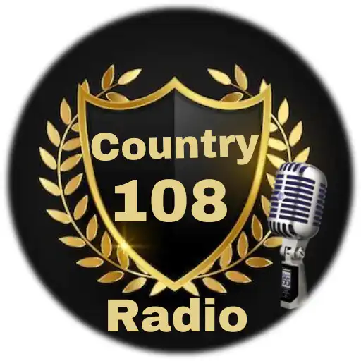 Play Country 108 APK
