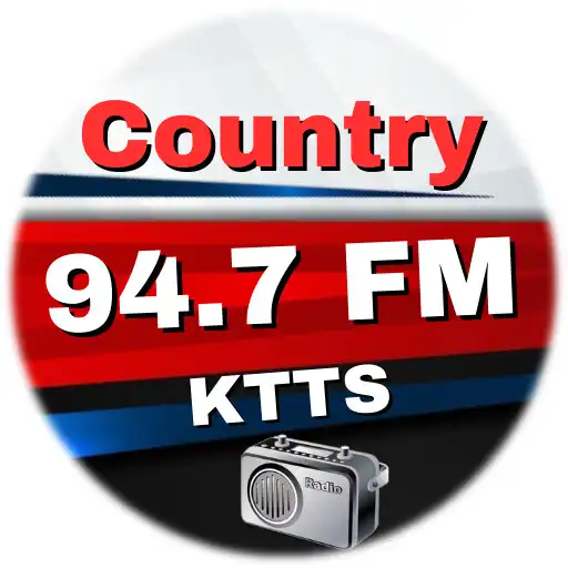 Play Country 94.7 APK