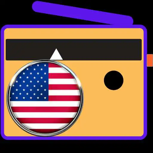 Play country 96.3 dallas APK Play country 96.3 dallas APK