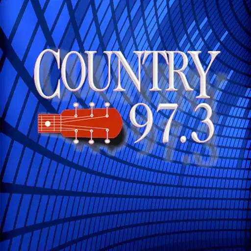 Free play online Country 97.3 FM APK