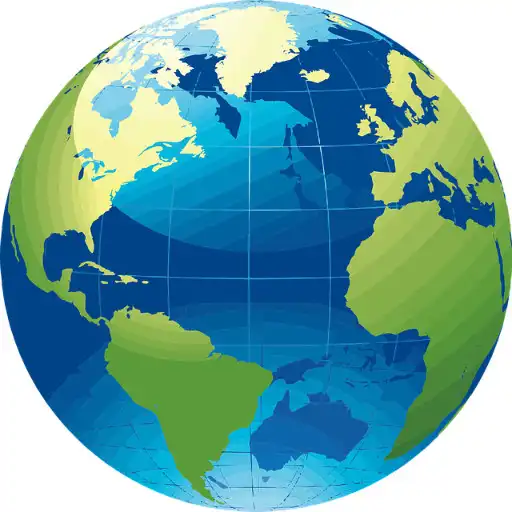 Play Country And Capitals APK