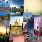 Free play online Country and City Wallpapers APK Free play online Country and City Wallpapers APK