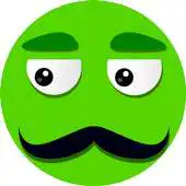 Free play online Countryball Adventures APK