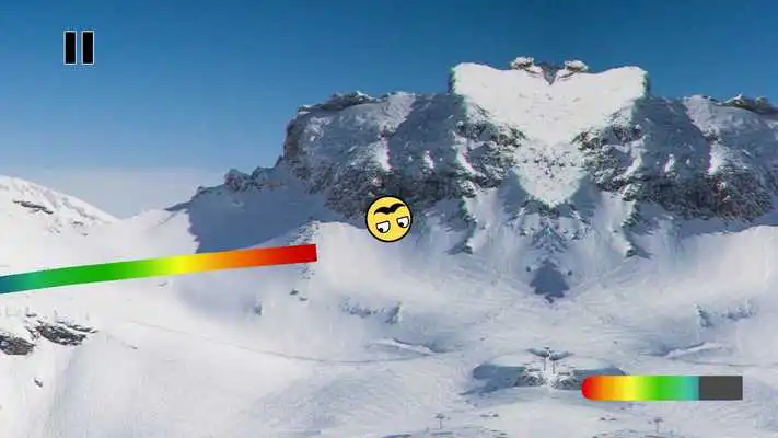 Play Countryball Adventures