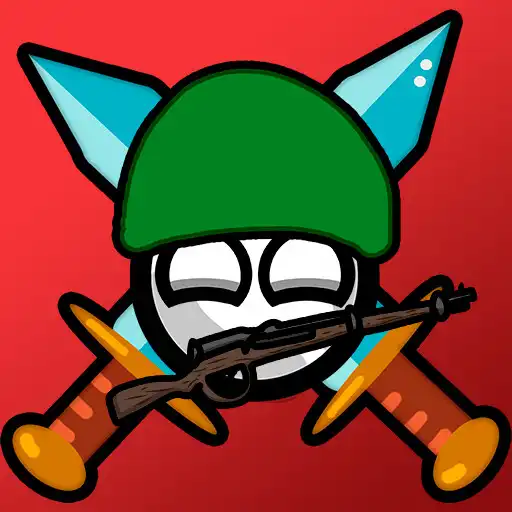 Play Countryballs Continental War APK Play Countryballs Continental War APK