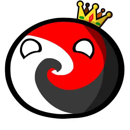 Play Countryballs Icon Pack APK Play Countryballs Icon Pack APK